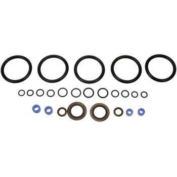 Dorman 9045125 EGR Gasket Set product image 2 of 6