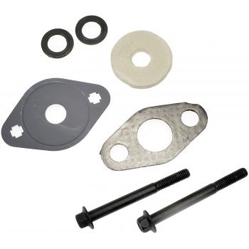 Dorman 9045125 EGR Gasket Set product image 3 of 6