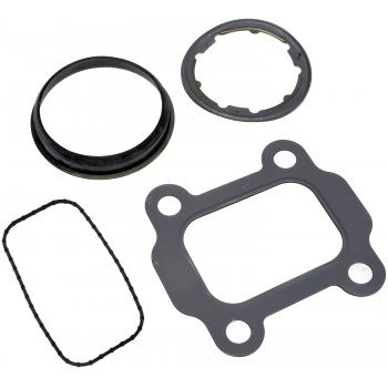 Dorman 9045125 EGR Gasket Set product image 4 of 6
