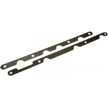 Dorman 9045125 EGR Gasket Set product image 5 of 6
