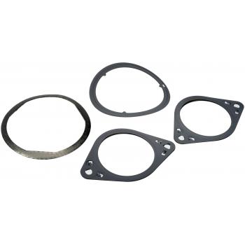 Dorman 9045125 EGR Gasket Set product image 6 of 6