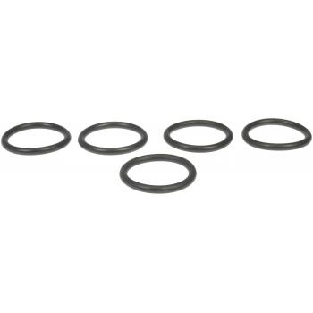 Dorman 9045129 - Engine Water Pump O-Ring Dorman 9045129 Engine Water Pump O-Ring product image 1 of 4