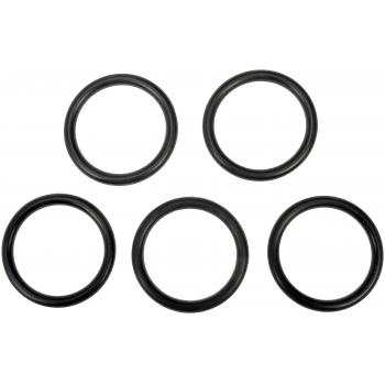 Dorman 9045129 - Engine Water Pump O-Ring Dorman 9045129 Engine Water Pump O-Ring product image 2 of 4