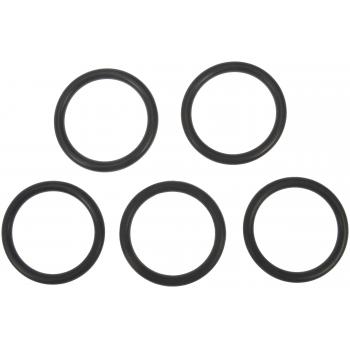 Dorman 9045129 - Engine Water Pump O-Ring Dorman 9045129 Engine Water Pump O-Ring product image 3 of 4