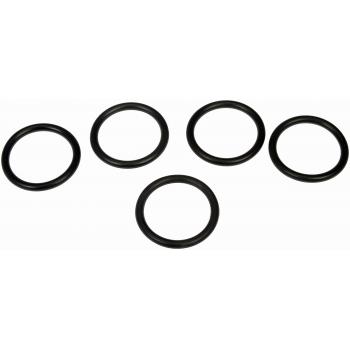 Dorman 9045129 - Engine Water Pump O-Ring Dorman 9045129 Engine Water Pump O-Ring product image 4 of 4