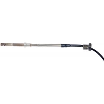 Dorman 904513 Exhaust Temperature Sensor product image 2 of 5