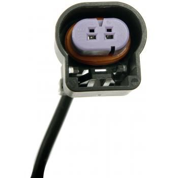 Dorman 904513 Exhaust Temperature Sensor product image 3 of 5