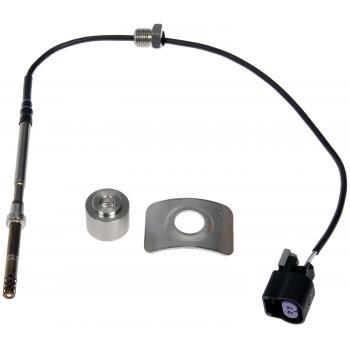 Dorman 904513 Exhaust Temperature Sensor product image 4 of 5