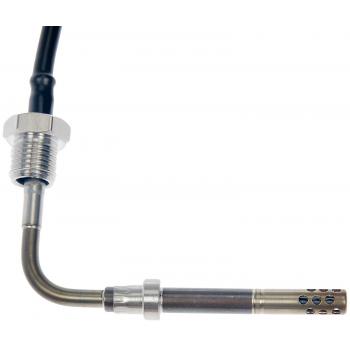 Dorman 904514 Exhaust Temperature Sensor product image 2 of 5