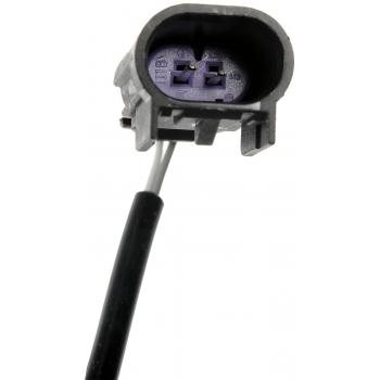 Dorman 904514 Exhaust Temperature Sensor product image 3 of 5