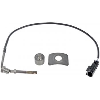 Dorman 904514 Exhaust Temperature Sensor product image 4 of 5