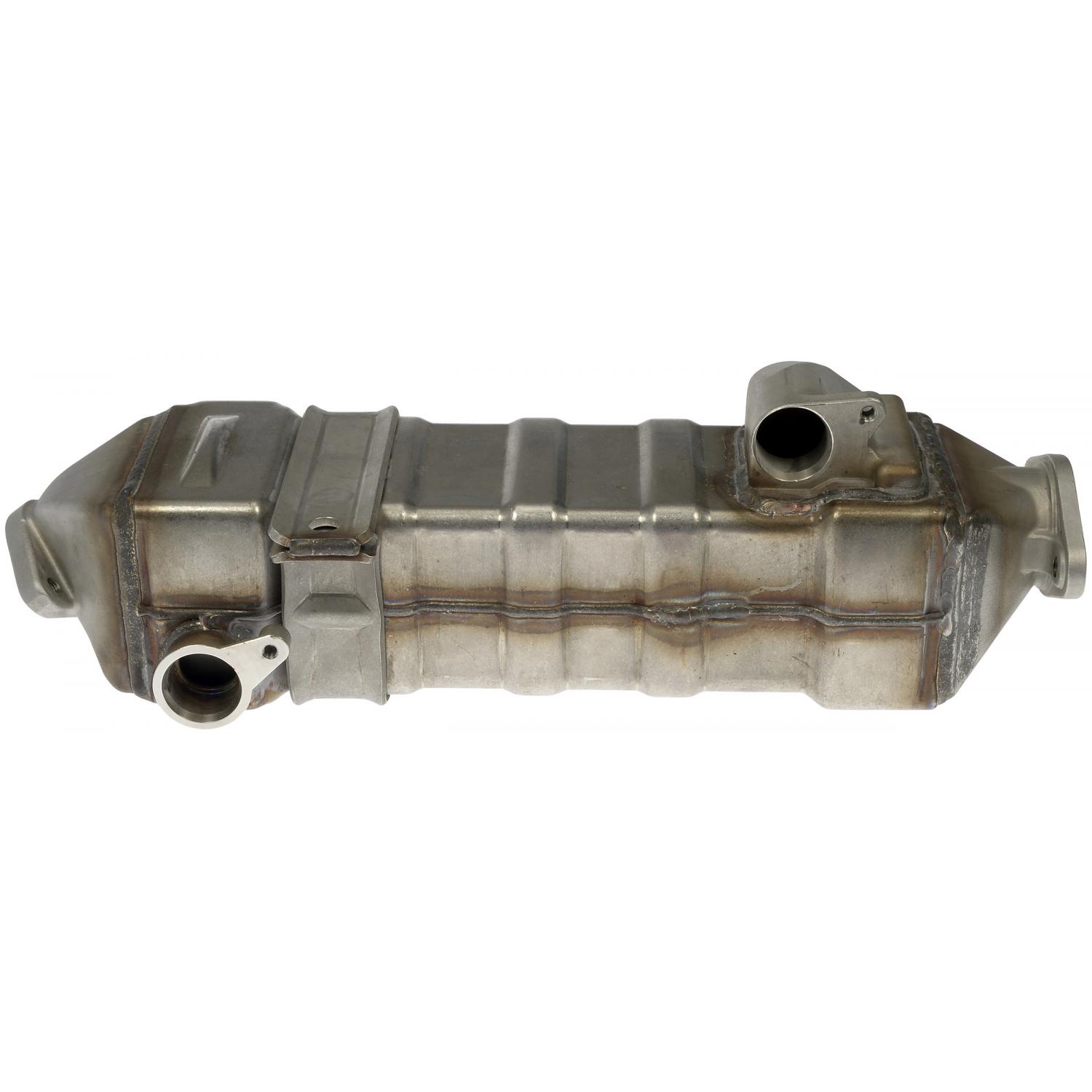 Dorman 9045147 - EGR Cooler Dorman 9045147 EGR Cooler product image 1 of 6