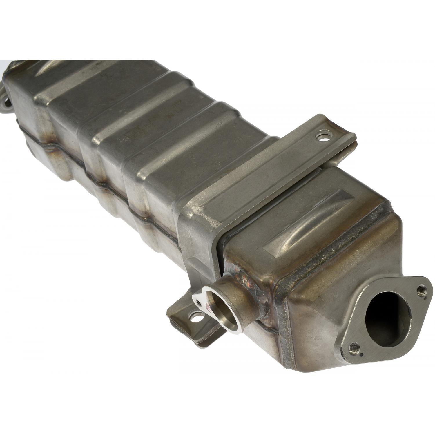 Dorman 9045147 - EGR Cooler Dorman 9045147 EGR Cooler product image 4 of 6
