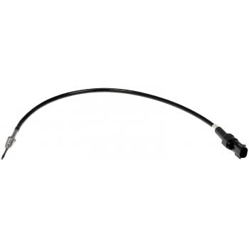 Dorman 904515 Exhaust Temperature Sensor product image 2 of 6