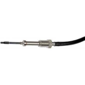 Dorman 904515 Exhaust Temperature Sensor product image 3 of 6