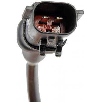 Dorman 904515 Exhaust Temperature Sensor product image 4 of 6