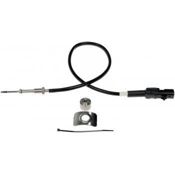 Dorman 904515 Exhaust Temperature Sensor product image 5 of 6