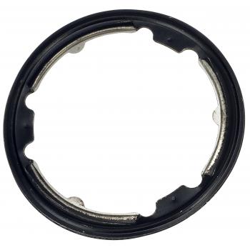 Dorman 9045155 EGR Cooler Gasket product image 2 of 4