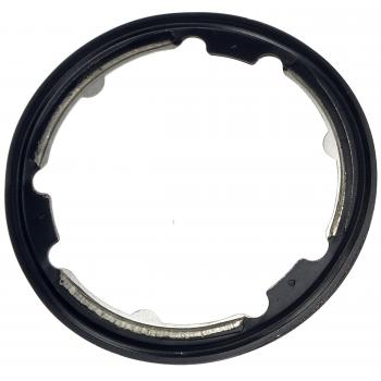 Dorman 9045155 EGR Cooler Gasket product image 3 of 4
