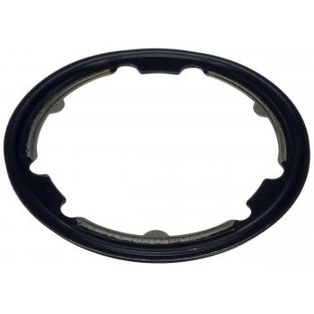 Dorman 9045155 EGR Cooler Gasket product image 4 of 4