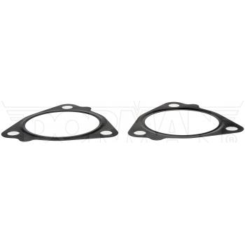 Dorman 9045156 - EGR Gasket Set Dorman 9045156 EGR Gasket Set product image 1 of 4