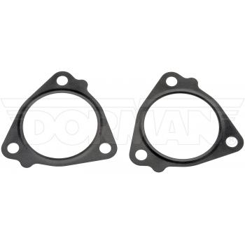 Dorman 9045156 - EGR Gasket Set Dorman 9045156 EGR Gasket Set product image 2 of 4