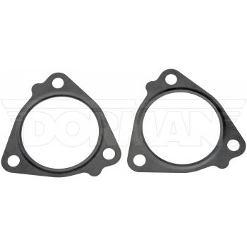 Dorman 9045156 - EGR Gasket Set Dorman 9045156 EGR Gasket Set product image 3 of 4