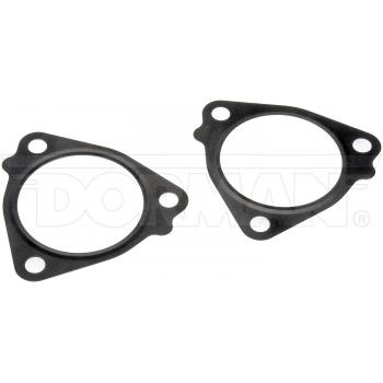 Dorman 9045156 - EGR Gasket Set Dorman 9045156 EGR Gasket Set product image 4 of 4