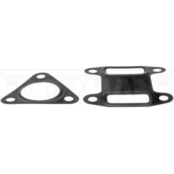 Dorman 9045162 EGR Gasket Set product image 1 of 4