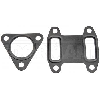 Dorman 9045162 EGR Gasket Set product image 2 of 4