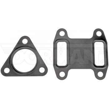 Dorman 9045162 EGR Gasket Set product image 3 of 4