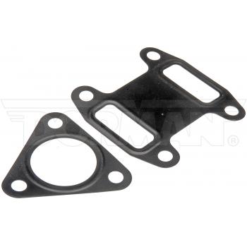 Dorman 9045162 EGR Gasket Set product image 4 of 4