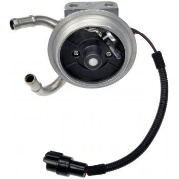 Dorman 904517 - Fuel Filter Housing Dorman 904517 Fuel Filter Housing product image 2 of 5