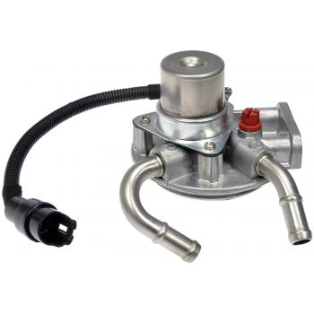 Dorman 904517 - Fuel Filter Housing Dorman 904517 Fuel Filter Housing product image 3 of 5