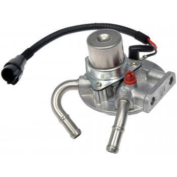 Dorman 904517 - Fuel Filter Housing Dorman 904517 Fuel Filter Housing product image 4 of 5