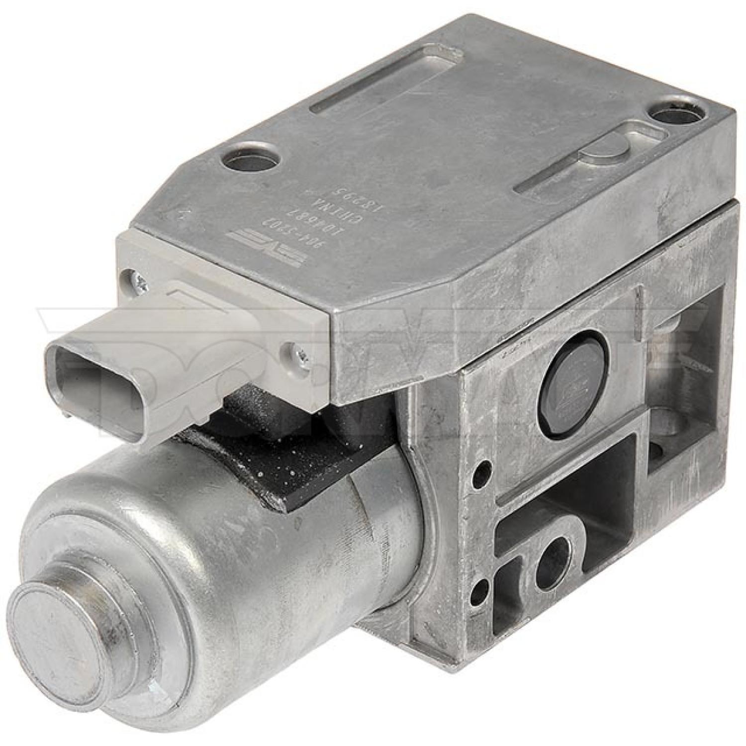 Dorman 9045202 Variable Pressure Output Device product image 1 of 1