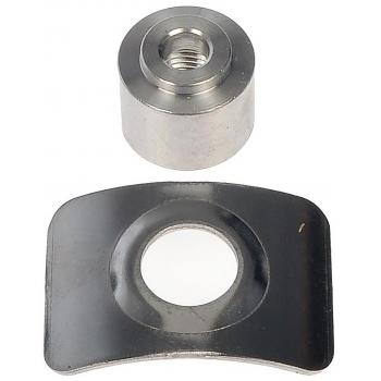 Dorman 904528 Exhaust Gas Temperature (EGT) Sensor Bung Repair Kit product image 2 of 2