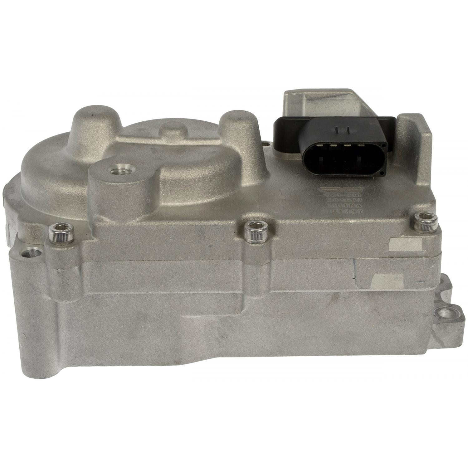 Dorman 904530 Turbocharger Actuator product image 1 of 7