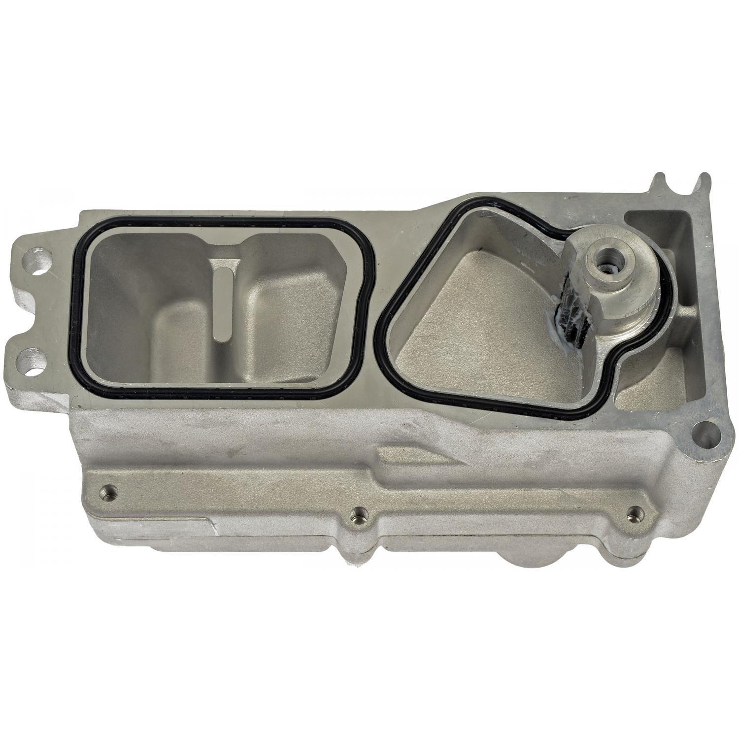 Dorman 904530 Turbocharger Actuator product image 2 of 7