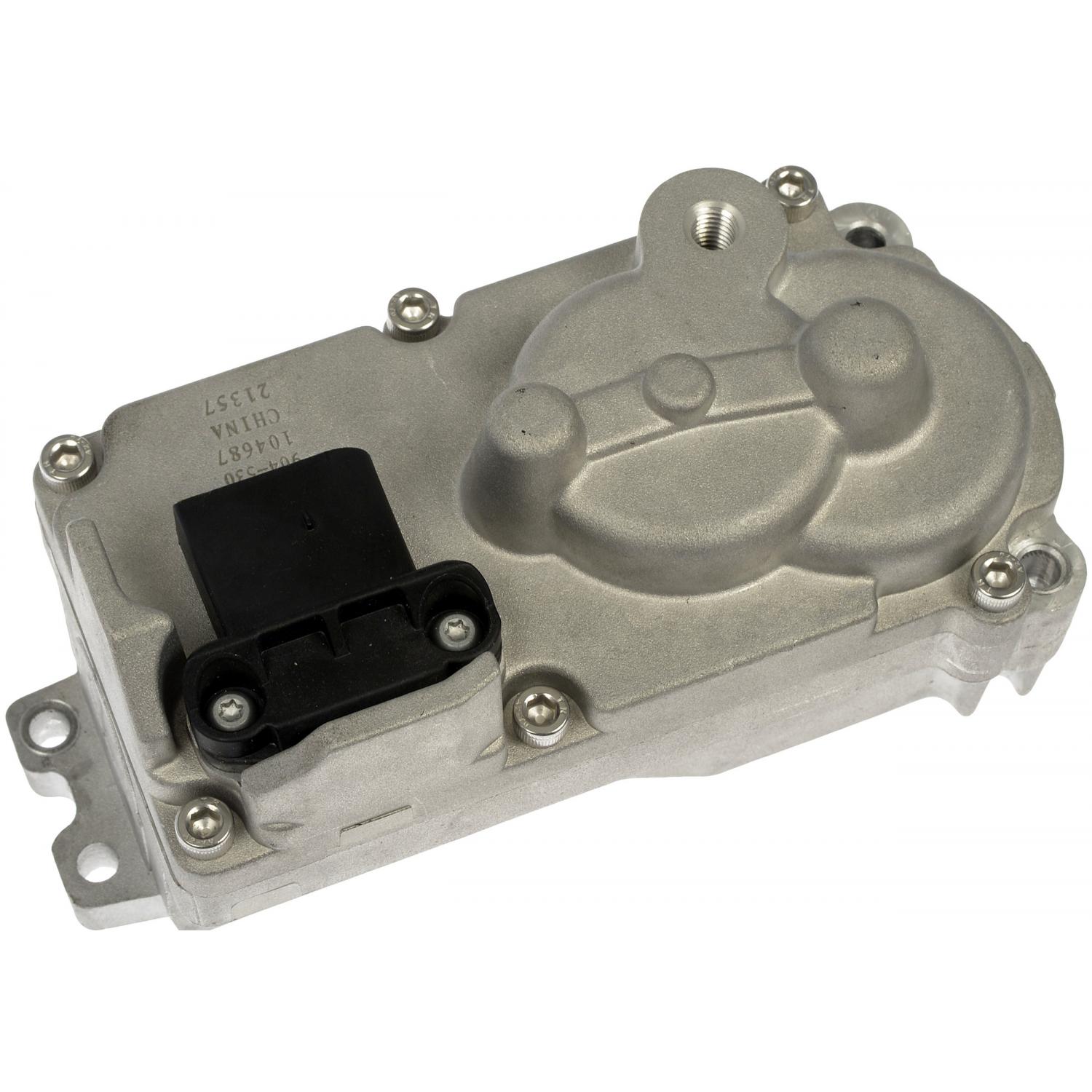 Dorman 904530 Turbocharger Actuator product image 3 of 7