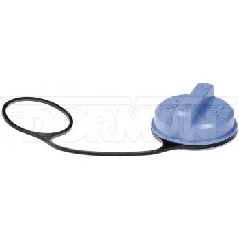 Dorman 9045401 - Diesel Emissions Fluid Filler Cap Dorman 9045401 Diesel Emissions Fluid Filler Cap product image 1 of 4