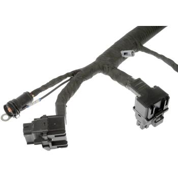 Dorman 904546 Fuel Injection Harness product image 3 of 6