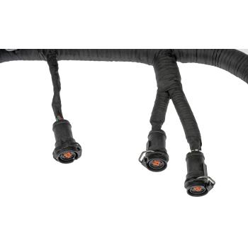 Dorman 904546 Fuel Injection Harness product image 4 of 6