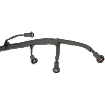 Dorman 904546 Fuel Injection Harness product image 5 of 6