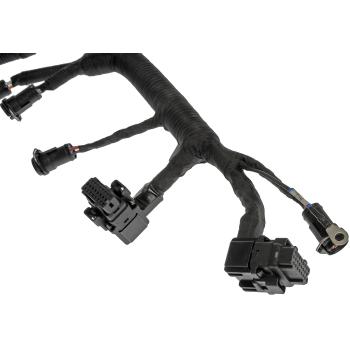 Dorman 904546 Fuel Injection Harness product image 6 of 6