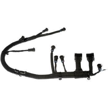 Dorman 904547 Fuel Injection Harness product image 1 of 4
