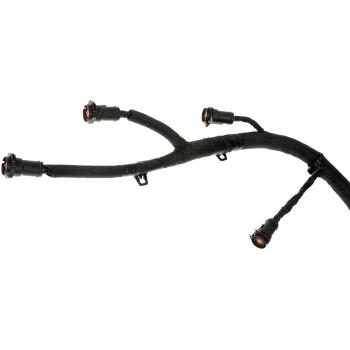 Dorman 904547 Fuel Injection Harness product image 2 of 4