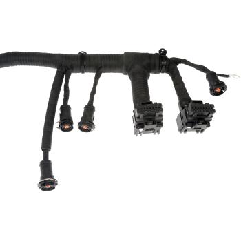 Dorman 904547 Fuel Injection Harness product image 3 of 4