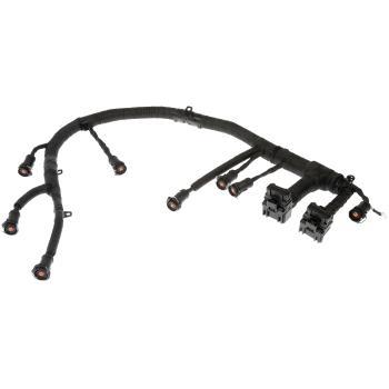 Dorman 904547 Fuel Injection Harness product image 4 of 4