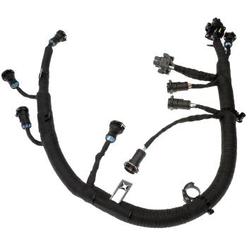 Dorman 904548 Fuel Injection Harness product image 1 of 5